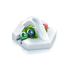 Gravitrax Expansion Magnetic Cannon – Uitbreidingsset Kanon Ravensburger Knikkerbaan 6 Gravitrax Expansion Magnetic Cannon – Uitbreidingsset Kanon Ravensburger Knikkerbaan - Afbeelding 4