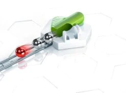 Gravitrax Expansion Tip Tube Uitbreidingsset Ravensburger Knikkerbaan -Bruderiku Winkel gravitrax expansion tip tube ravensburger uitbreiding knikkerbaan 1 1