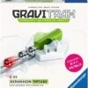 Gravitrax Expansion Tip Tube Uitbreidingsset Ravensburger Knikkerbaan -Bruderiku Winkel gravitrax expansion tip tube ravensburger uitbreiding knikkerbaan