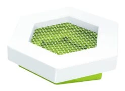 Gravitrax Expansion Trampoline Uitbreidingsset Trampoline Ravensburger Knikkerbaan -Bruderiku Winkel gravitrax expansion trampoline ravensburger uitbreiding knikkerbaan 1 1