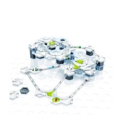 Gravitrax PRO Extension Splitter Knikkerbaan Ravensburger -Bruderiku Winkel gravitrax starterset ravensburger knikkerbaan 1 3