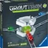 Gravitrax PRO Extension Mixer Knikkerbaan Ravensburger -Bruderiku Winkel gravitrax knikkerbaan extension mixer speelactief.nl