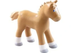 HABA Little Friends Veulen Lissi -Bruderiku Winkel haba little friends veulen lissi 1