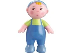 HABA Little Friends Poppenhuispopjes Babys Marie En Max 10 HABA Little Friends Poppenhuispopjes Babys Marie En Max -Bruderiku Winkel habe little friends 302010 baby s marie en max 1 1