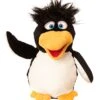 Handpop Erwin De Pinguin Living Puppets 1 Handpop Erwin De Pinguin Living Puppets -Bruderiku Winkel handpop living puppets W662 erwin de pinguin scaled 1