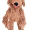 Handpop Hond Wiwaldi 66 Cm. Living Puppets 1 Handpop Hond Wiwaldi 66 Cm. Living Puppets -Bruderiku Winkel handpop living puppets ws678 wiwaldi