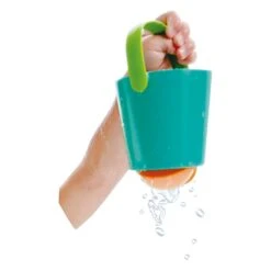 Happy Emmerset – Badspeeltje Hape -Bruderiku Winkel happy emmerset hape e0205 2