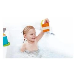 Happy Emmerset – Badspeeltje Hape -Bruderiku Winkel happy emmerset hape e0205 3