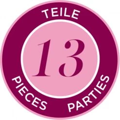 Gotz Poppenbed Hoogslaper Fred -Bruderiku Winkel hoogslaper voor pop gotz 3402260 4