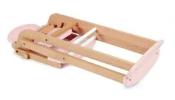 Poppenstoel Pintoy 8 Poppenstoel Pintoy -Bruderiku Winkel houten poppenstoel pintoy 4537 2