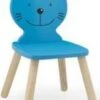 Houten Stoel Kat -Bruderiku Winkel houten stoel kat pintoy
