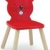 Houten Stoel Muis -Bruderiku Winkel houten stoel pintoy muis