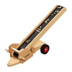 Houten Transportband Fagus 7 Houten Transportband Fagus -Bruderiku Winkel houten transportband fagus 10.58 1 1