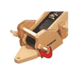 Houten Transportband Fagus 9 Houten Transportband Fagus -Bruderiku Winkel houten transportband fagus 10.58 2