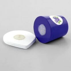 Houten Yoghurtbekers Vigatoys 4 Delig -Bruderiku Winkel houten yoghurtbekers vigatoys 2