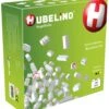 Hubelino Set Witte Bouwstenen 105-delig 1 Hubelino Set Witte Bouwstenen 105-delig -Bruderiku Winkel hubelino 4200531 blokken wit 105 delig