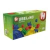 Hubelino Knikkerbaan Uitbreidingsset Baanelementen 33-delig -Bruderiku Winkel hubelino knikkerbaan uitbreidingsset 33 delig 420152
