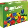 Hubelino Knikkerbaan Uitbreidingset Baanelementen39-delig -Bruderiku Winkel hubelino knikkerbaan uitbreidingsset 39 delig 420343