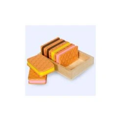 IJswafels -Bruderiku Winkel ijswafels santoys f5401 1