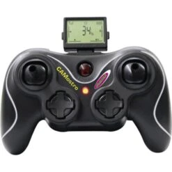 Drone Jamara Camostro Quadrocopter Met Camera -Bruderiku Winkel jamara drone camostro quadrocopter met camera 38250 3