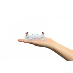 Drone Jamara X-Flash -Bruderiku Winkel jamara drone x flash 38250 2