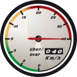 Drone Jamara X-Flash -Bruderiku Winkel jamara drone x flash 38250 3