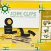 Join Clips Expansionset Wheels En Twist Constructie Speelgoed JCW -Bruderiku Winkel join clips expansion set wheels twist