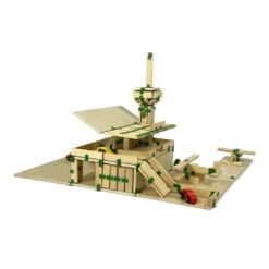 Join Clips Big Building Boards Constructie Speelgoed JCB 8 Join Clips Big Building Boards Constructie Speelgoed JCB -Bruderiku Winkel join clips expansion set Big building boards 2