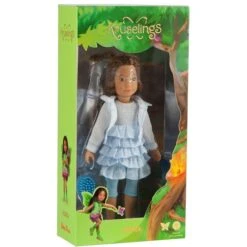 Sofia Casual – Kruselings Pop -Bruderiku Winkel kaethe kruse pop kruselings sofia casual set 2