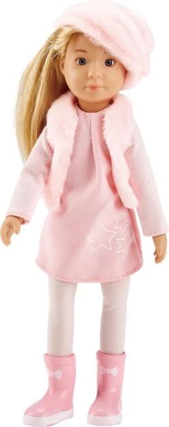 Vera Casual – Kruselings Pop -Bruderiku Winkel kaethe kruse pop kruselings vera casual set 0126841 1