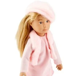 Vera Casual – Kruselings Pop -Bruderiku Winkel kaethe kruse pop kruselings vera casual set 1