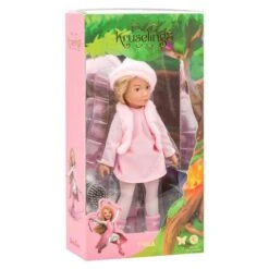 Vera Casual – Kruselings Pop -Bruderiku Winkel kaethe kruse pop kruselings vera casual set 2