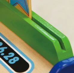 Kassa Met Scanner En Muntgeld Vigatoys 8 Kassa Met Scanner En Muntgeld Vigatoys -Bruderiku Winkel kassa met scanner en muntgeld vigatoys v9692 1 1