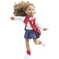 Joy Deluxe Set – Kruselings Pop -Bruderiku Winkel kathe kruse joy deluxe set 1 1