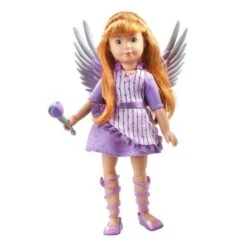 Chloe Deluxe Set – Kruselings Pop -Bruderiku Winkel kathe kruse kruselings pop chloe deluxe 126826 2