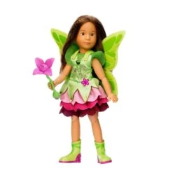 Sofia Deluxe Set – Kruselings Pop 10 Sofia Deluxe Set – Kruselings Pop -Bruderiku Winkel kathe kruse kruselings pop sofia deluxe 2