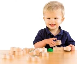 Ketting Bouwstenen 11-delig – HEROS 10004000 13 Ketting Bouwstenen 11-delig – HEROS 10004000 -Bruderiku Winkel ketting bouwstenen heros 4000 4