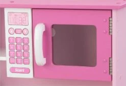 Kidkraft Gezellige Thuiskeuken 12 Kidkraft Gezellige Thuiskeuken -Bruderiku Winkel keuken kidkraft 53198 gezellige thuiskeuken 2