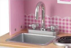 Kidkraft Gezellige Thuiskeuken 13 Kidkraft Gezellige Thuiskeuken -Bruderiku Winkel keuken kidkraft 53198 gezellige thuiskeuken 3