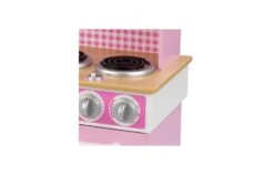 Kidkraft Gezellige Thuiskeuken 14 Kidkraft Gezellige Thuiskeuken -Bruderiku Winkel keuken kidkraft 53198 gezellige thuiskeuken 4