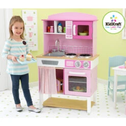 Kidkraft Gezellige Thuiskeuken 15 Kidkraft Gezellige Thuiskeuken -Bruderiku Winkel keuken kidkraft 53198 gezellige thuiskeuken 5