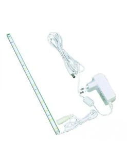 LED – Stalverlichting 1 : 32 -Bruderiku Winkel kids globe stalverlichting