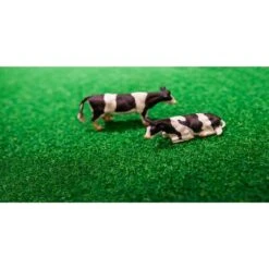 Kidsglobe Kunstgras Mat 71.4x50cm 7 Kidsglobe Kunstgras Mat 71.4x50cm -Bruderiku Winkel kidsglobe kids globe kunstgras 70x50 cm speelmat boerderij speelmat 1