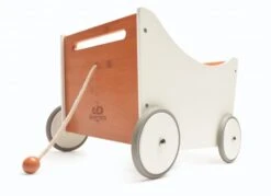 Speelgoedkist – Kinderfeets Toybox -Bruderiku Winkel kinderfeets toybox speelgoedkist 1 1