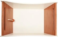 Speelgoedkist – Kinderfeets Toybox -Bruderiku Winkel kinderfeets toybox speelgoedkist 2