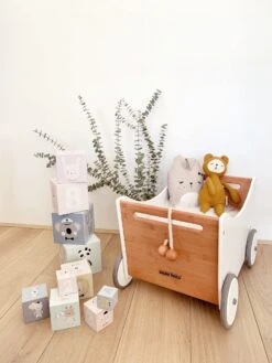 Speelgoedkist – Kinderfeets Toybox -Bruderiku Winkel kinderfeets toybox speelgoedkist 4