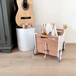 Speelgoedkist – Kinderfeets Toybox -Bruderiku Winkel kinderfeets toybox speelgoedkist 5