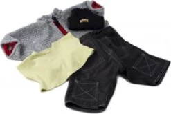 Rubens Barn Kledingset – Original – HipHop -Bruderiku Winkel kledingset hiphop rubens barn original 1