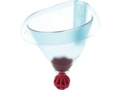 Knikkerbaan Badplezier – Watertrechter – HABA Badspeelgoed -Bruderiku Winkel knikkerbaan badplezier watertrechter haba 302823 1 1