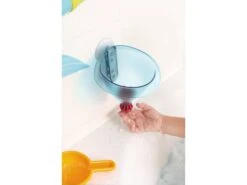 Knikkerbaan Badplezier – Watertrechter – HABA Badspeelgoed -Bruderiku Winkel knikkerbaan badplezier watertrechter haba 302823 3 1